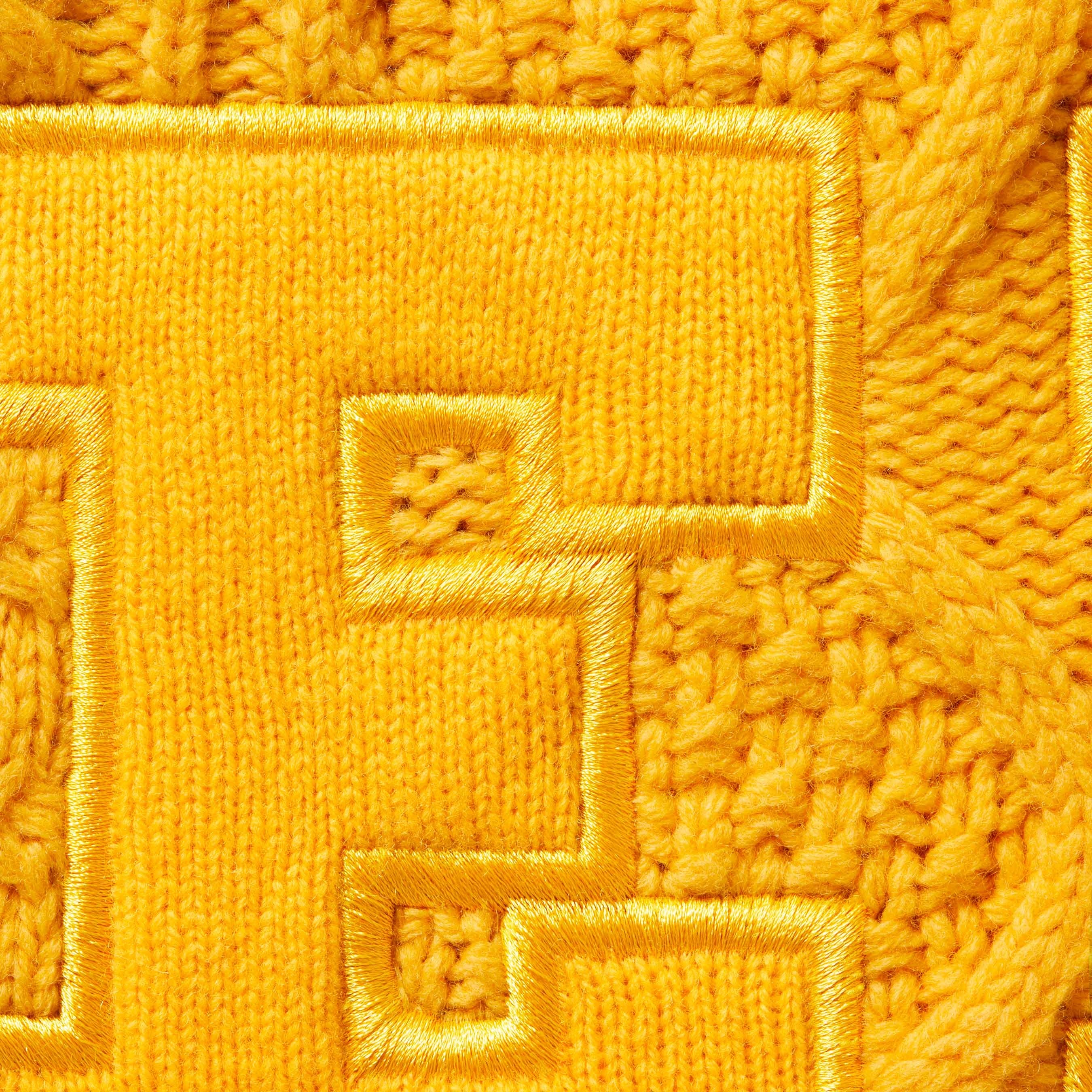 Supreme®/GOODENOUGH Zip Up Hooded Sweater view 7